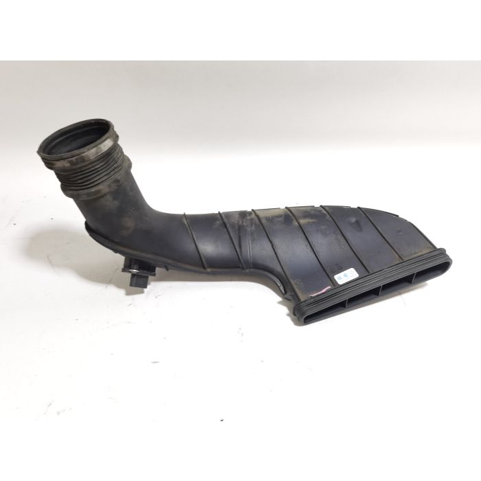 Product Image 1 Product Image 1