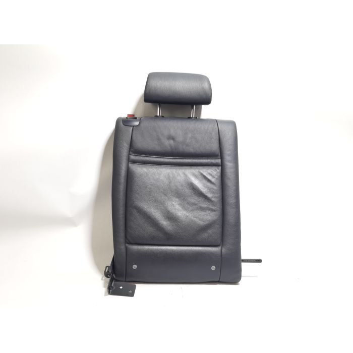 Product Image 9 Product Image 9