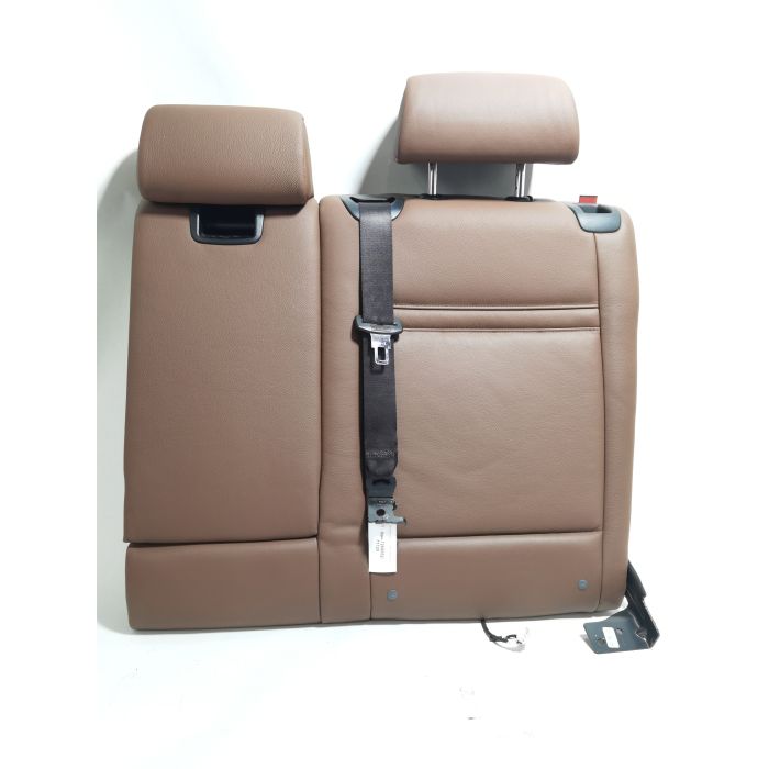 Product Image 5 Product Image 5