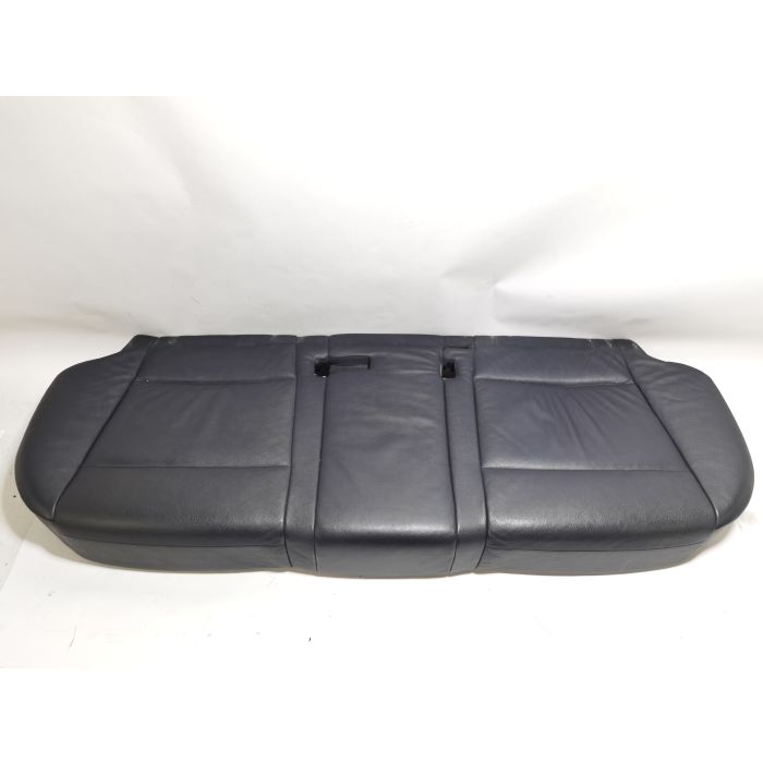 Product Image 6 Product Image 6
