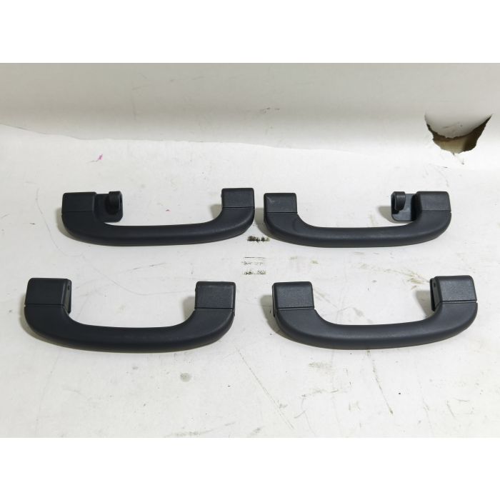 Product Image 6 Product Image 6