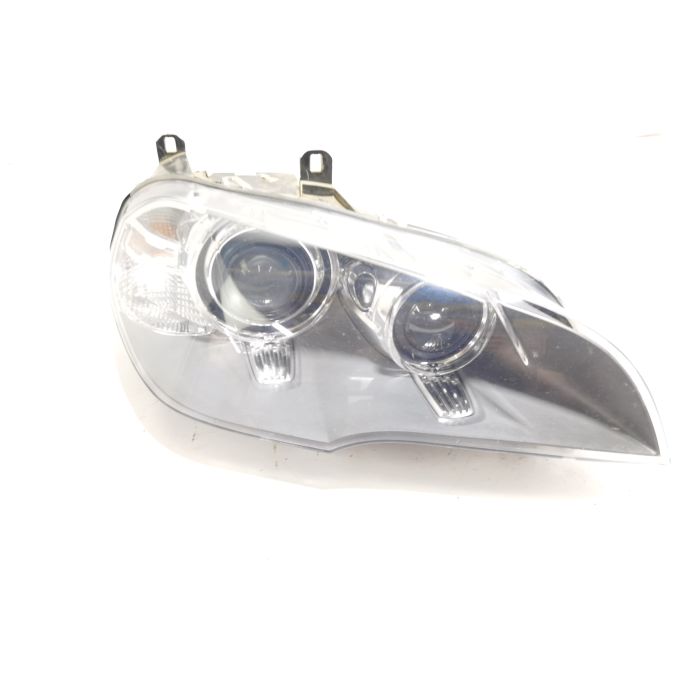 Product Image 10 Product Image 10