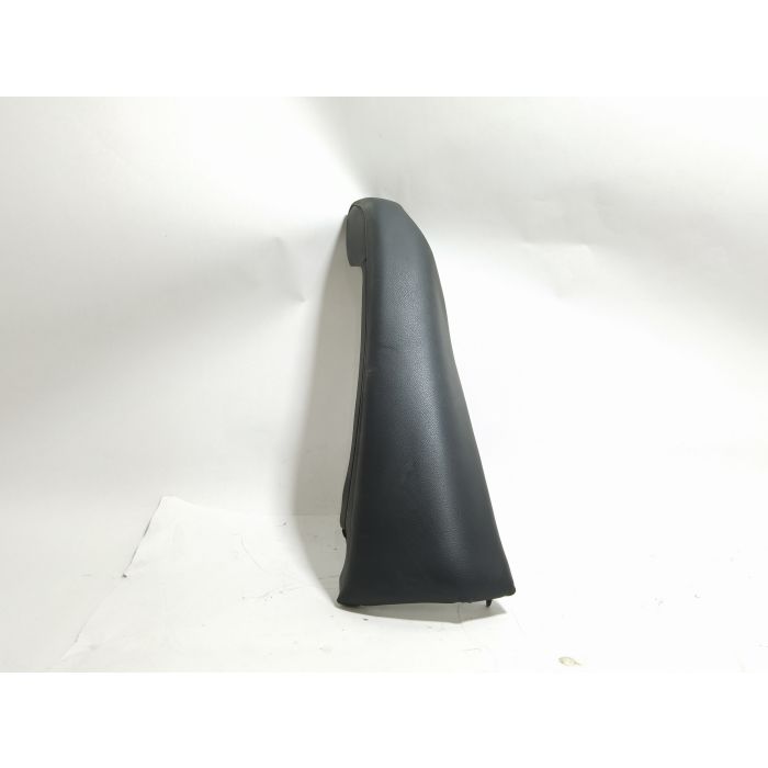 Product Image 6 Product Image 6