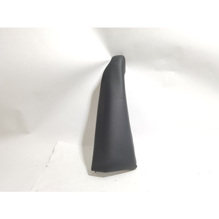Product Image 6 Product Image 6