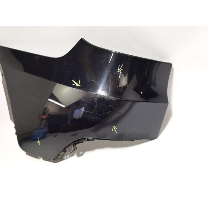 Product Image 3 Product Image 3