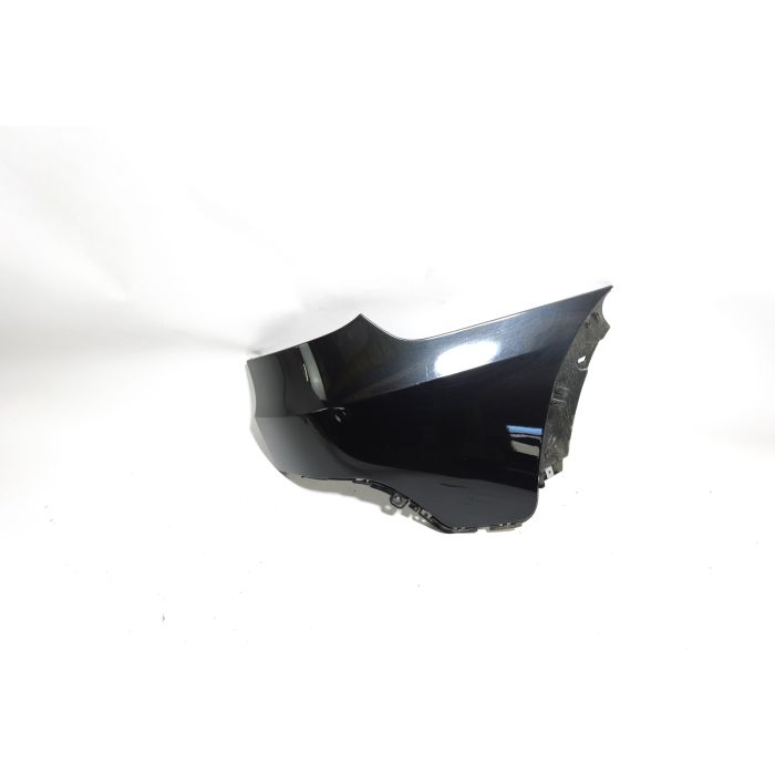Product Image 5 Product Image 5