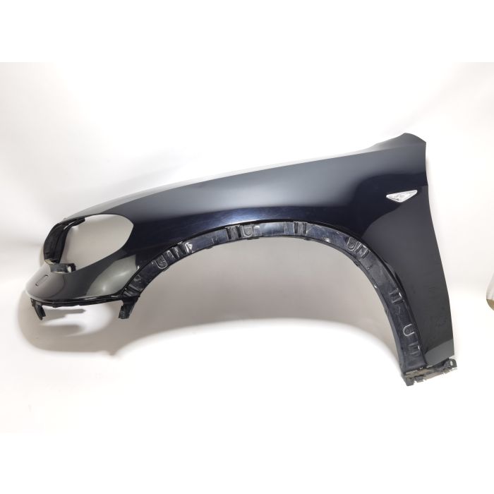 Product Image 9 Product Image 9