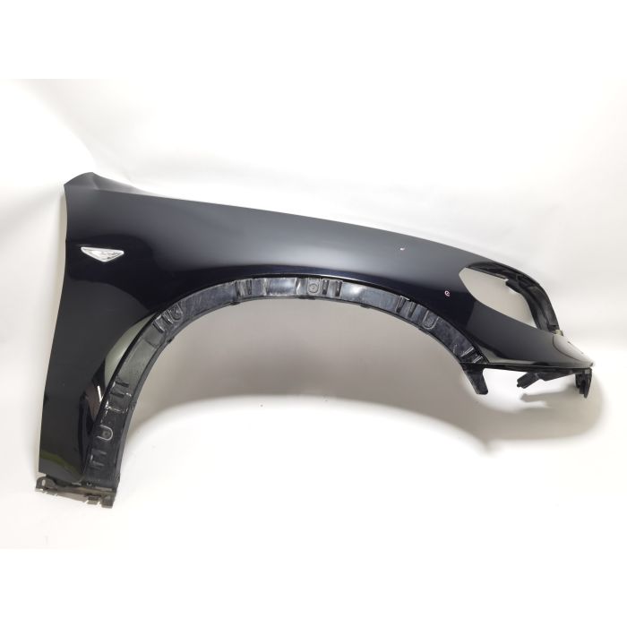 Product Image 9 Product Image 9
