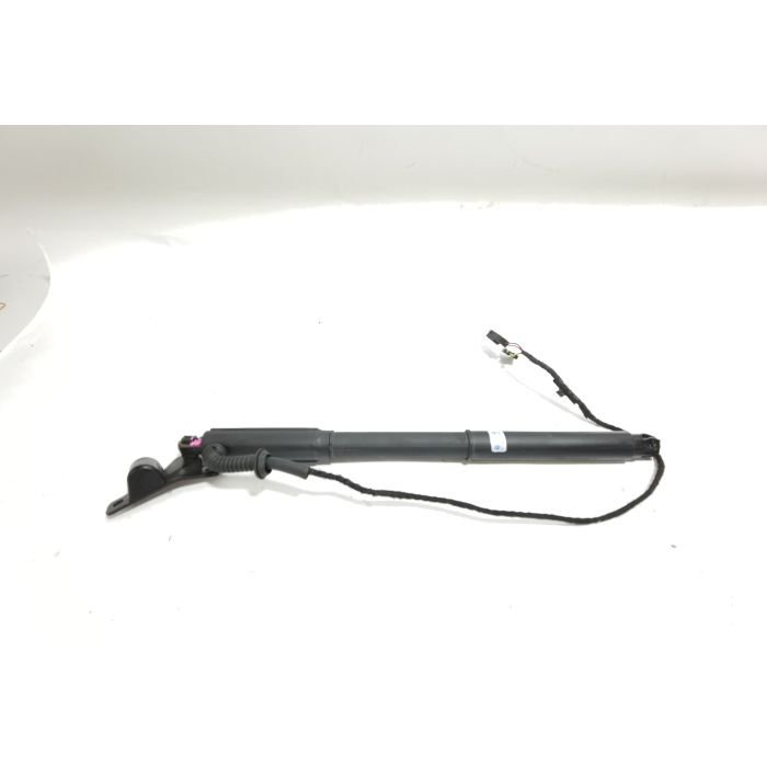 Product Image 6 Product Image 6