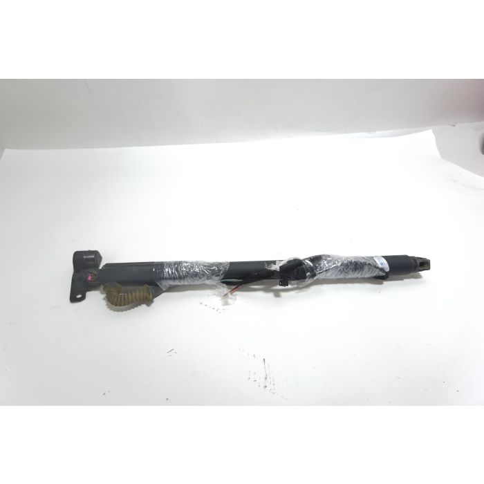 Product Image 3 Product Image 3