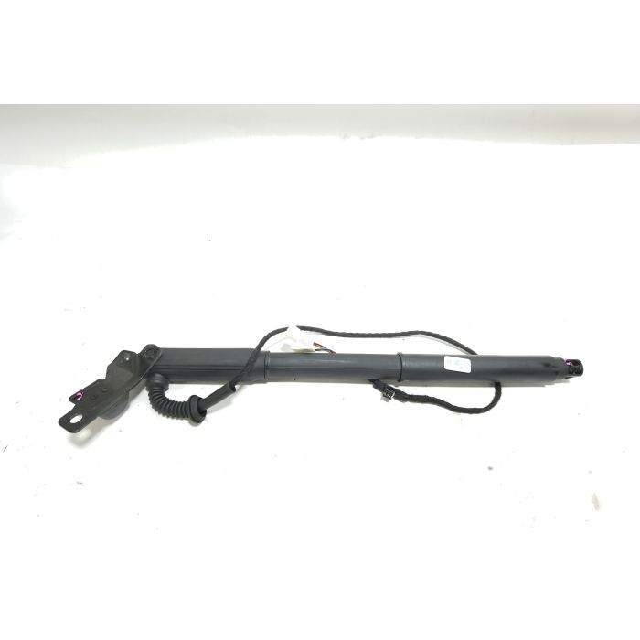 Product Image 7 Product Image 7