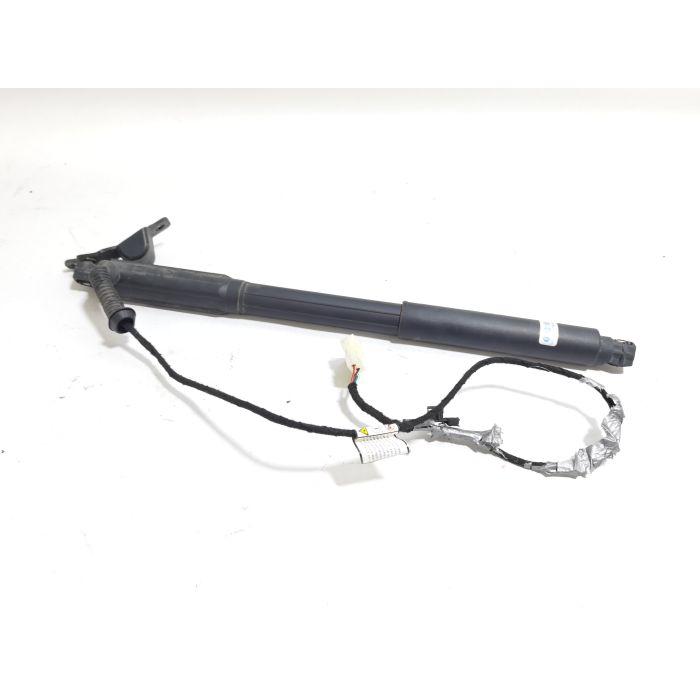Product Image 8 Product Image 8
