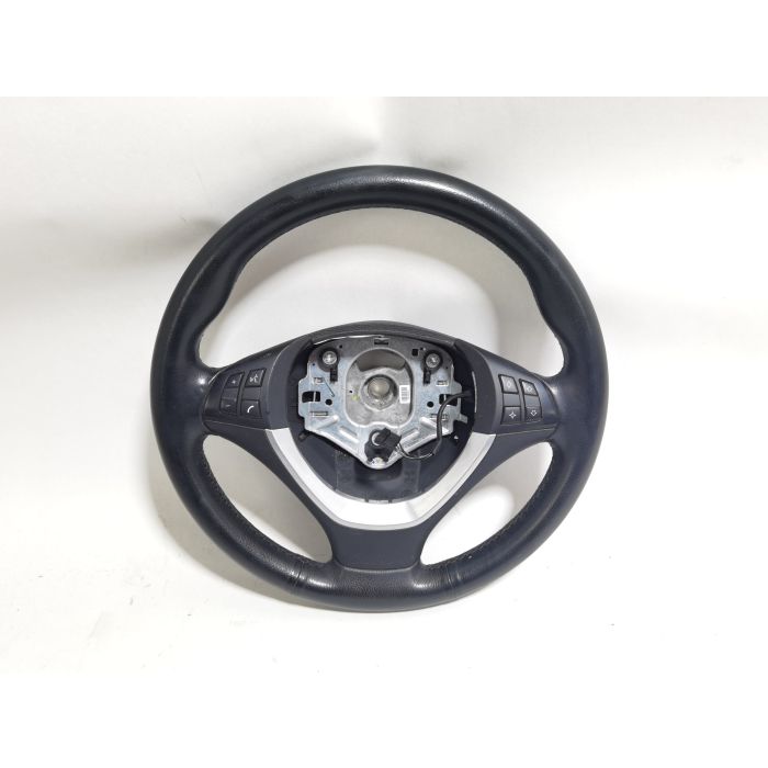 Product Image 9 Product Image 9