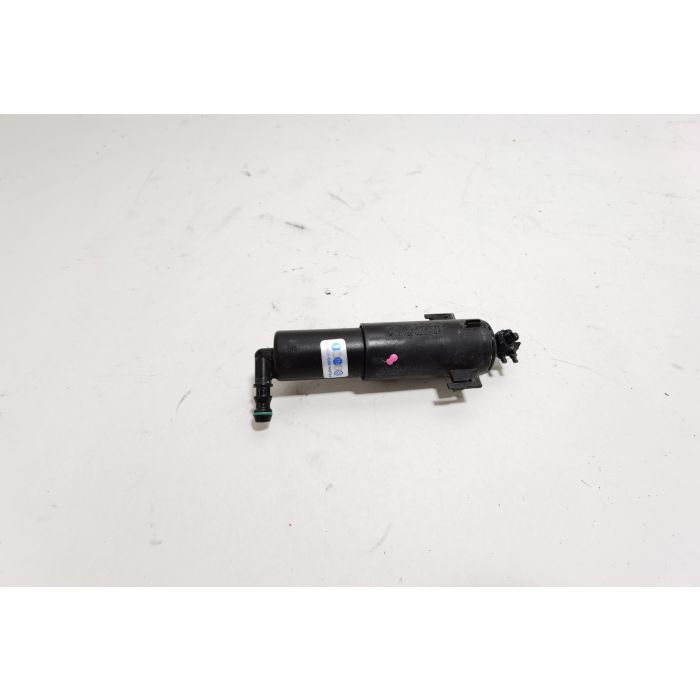 Product Image 3 Product Image 3