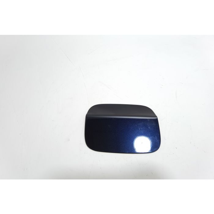 Product Image 4 Product Image 4