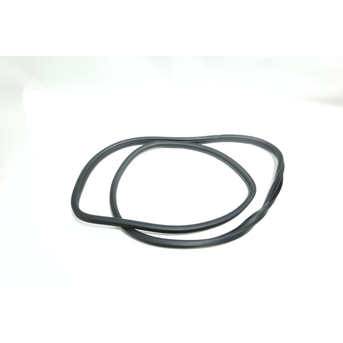 Product Image 5 Product Image 5