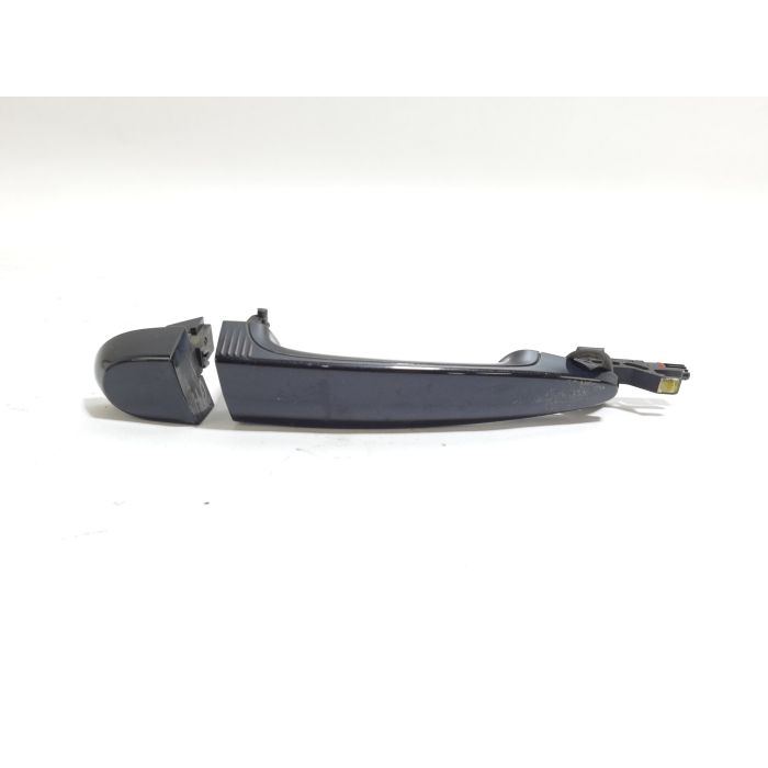 Product Image 7 Product Image 7