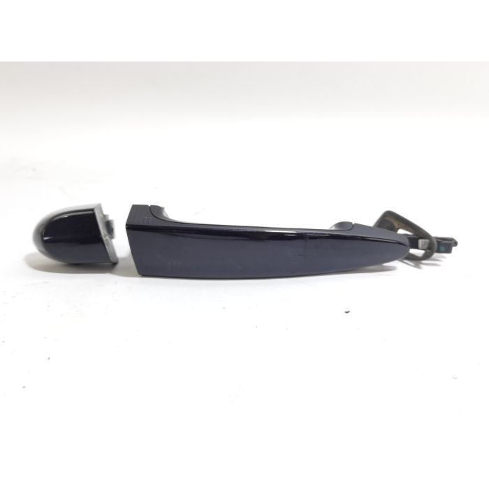 Product Image 7 Product Image 7