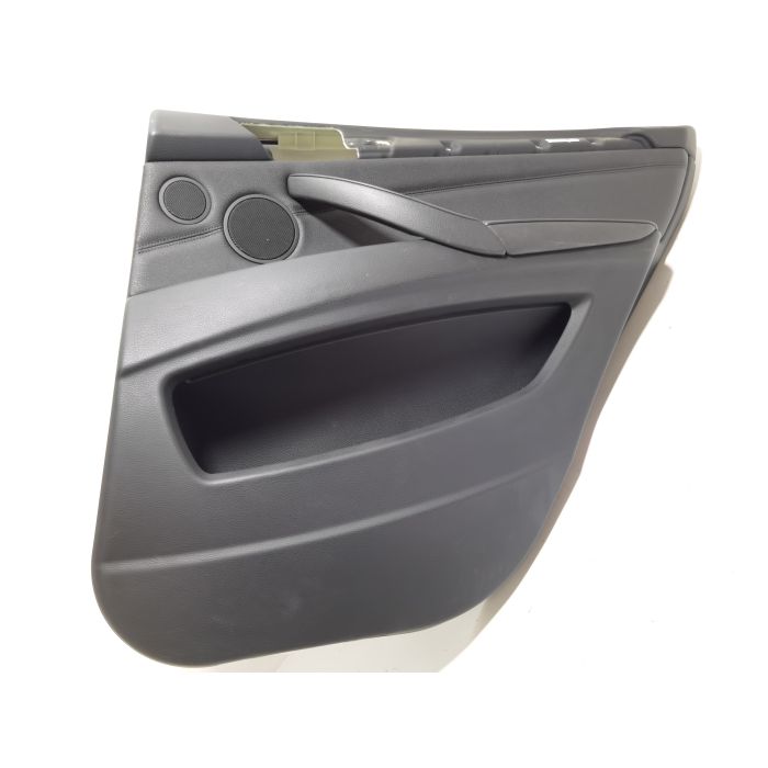 Product Image 10 Product Image 10