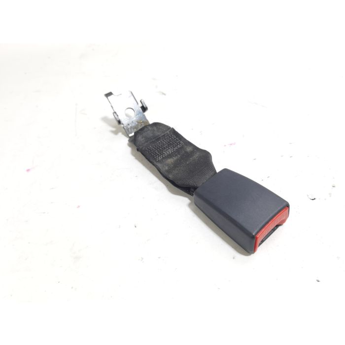 Product Image 8 Product Image 8