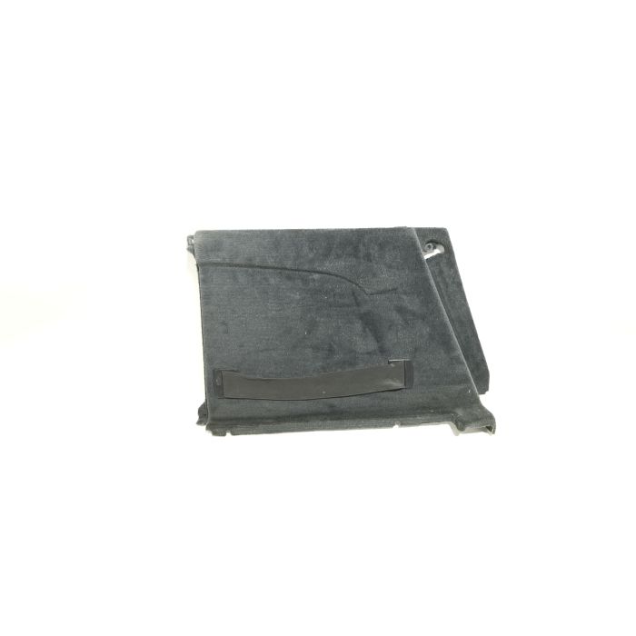 Product Image 5 Product Image 5