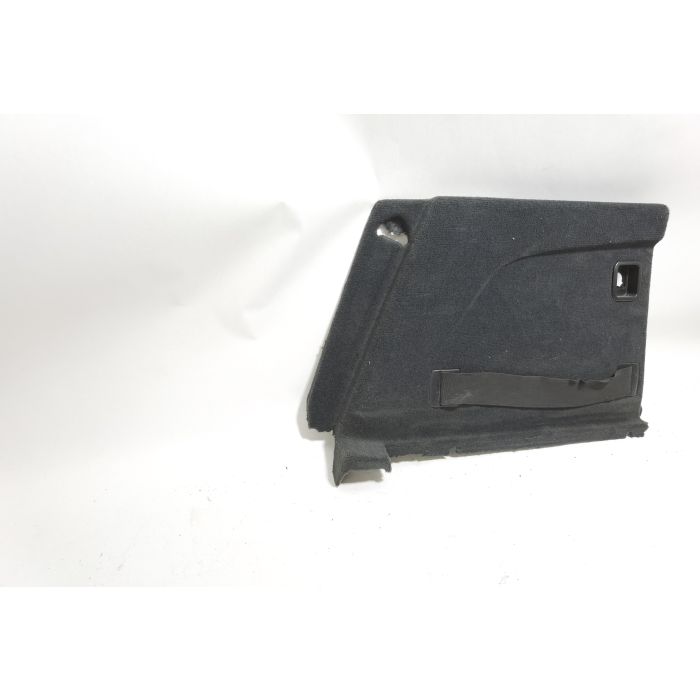 Product Image 3 Product Image 3