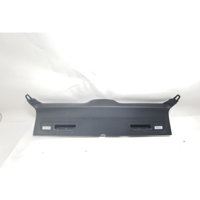 Product Image 6 Product Image 6