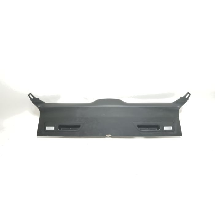 Product Image 7 Product Image 7