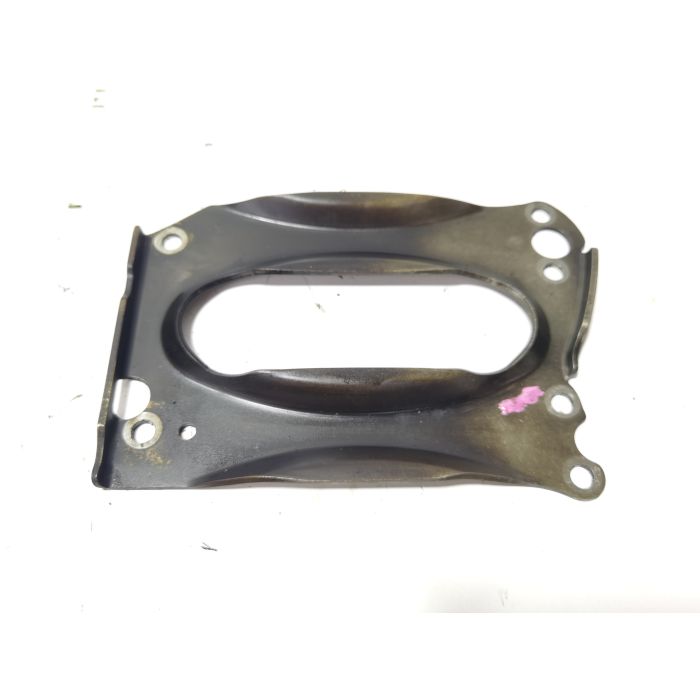 Product Image 5 Product Image 5
