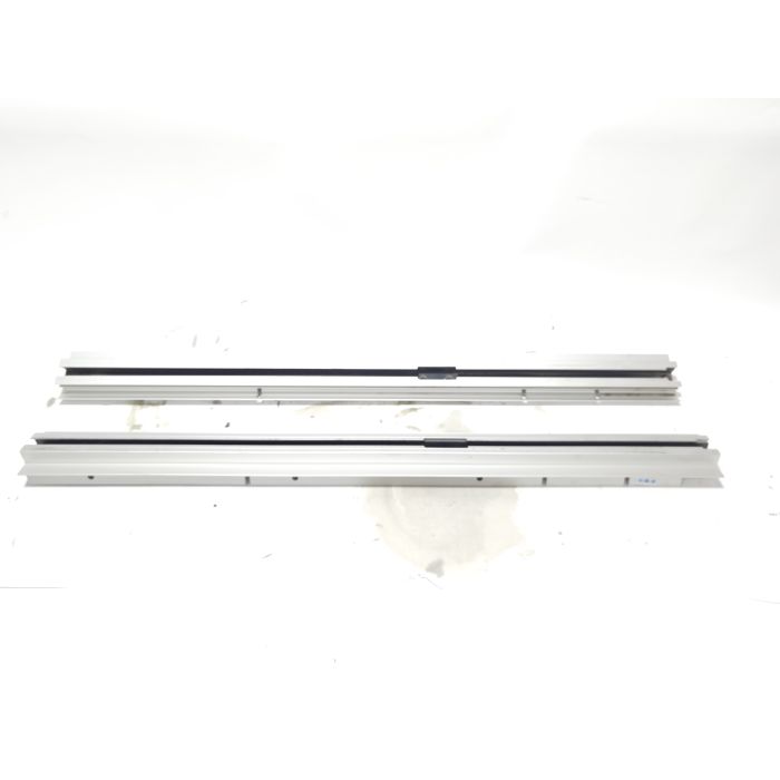 Product Image 9 Product Image 9