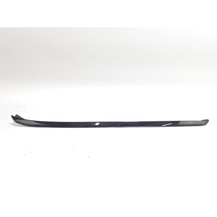 Product Image 7 Product Image 7