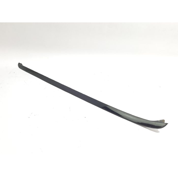 Product Image 8 Product Image 8