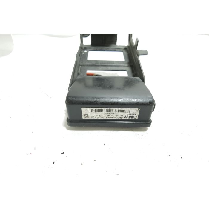 Product Image 6 Product Image 6