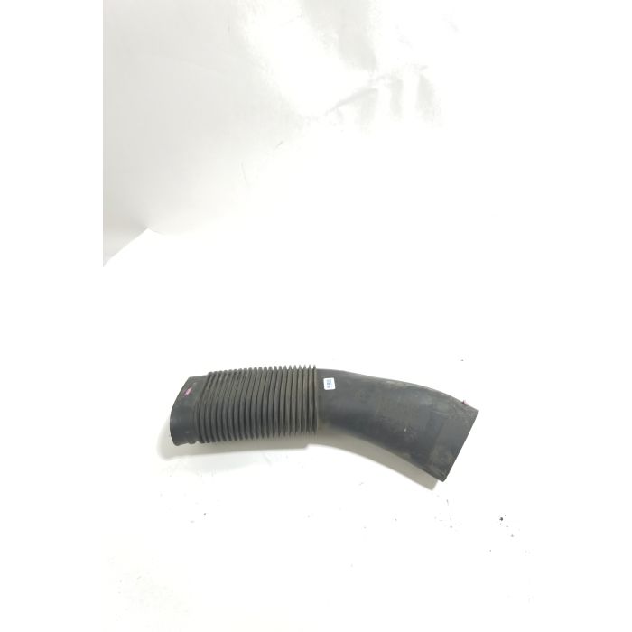 Product Image 5 Product Image 5