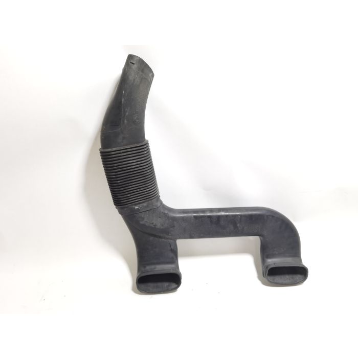 Product Image 4 Product Image 4