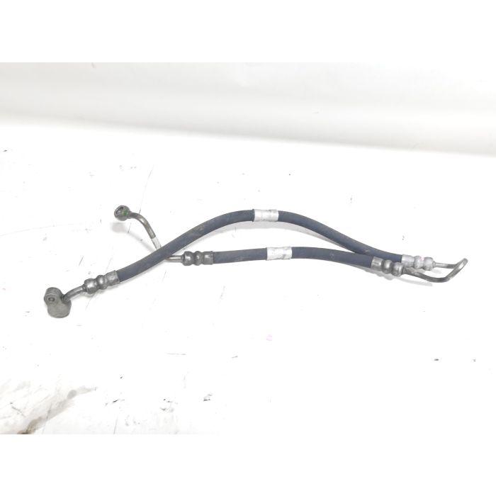 Product Image 9 Product Image 9