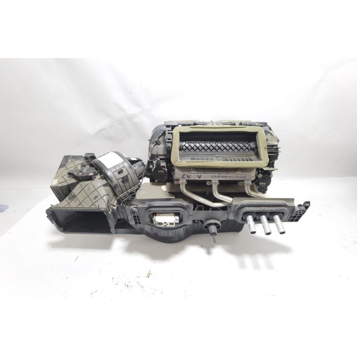Product Image 8 Product Image 8