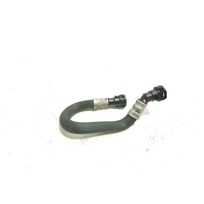 Product Image 4 Product Image 4