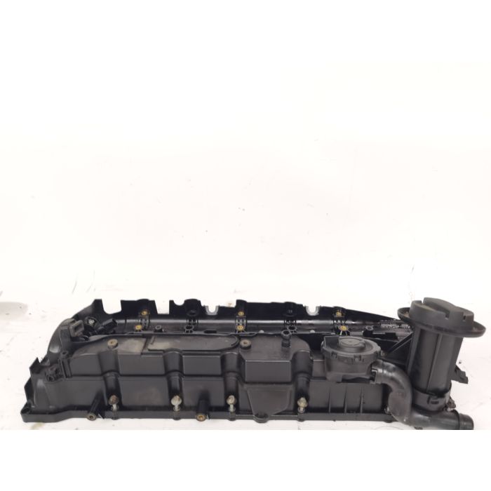 Product Image 9 Product Image 9