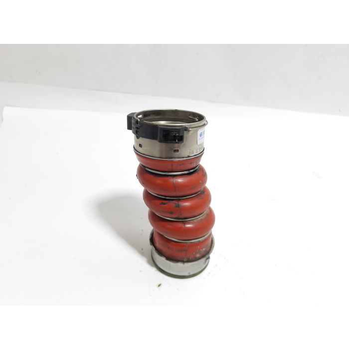 Product Image 9 Product Image 9