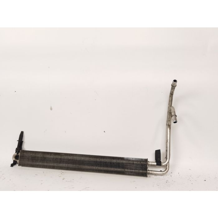 Product Image 6 Product Image 6