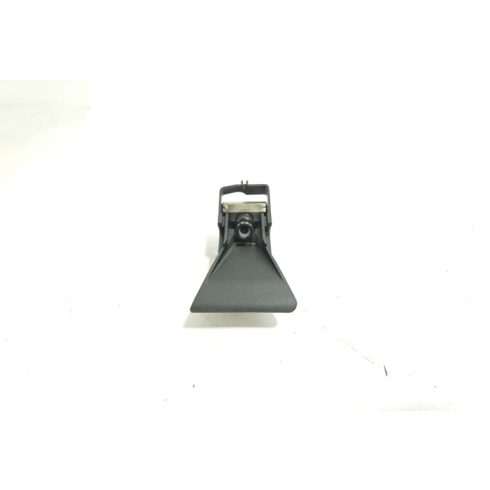 Product Image 2 Product Image 2