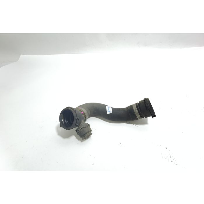 Product Image 5 Product Image 5