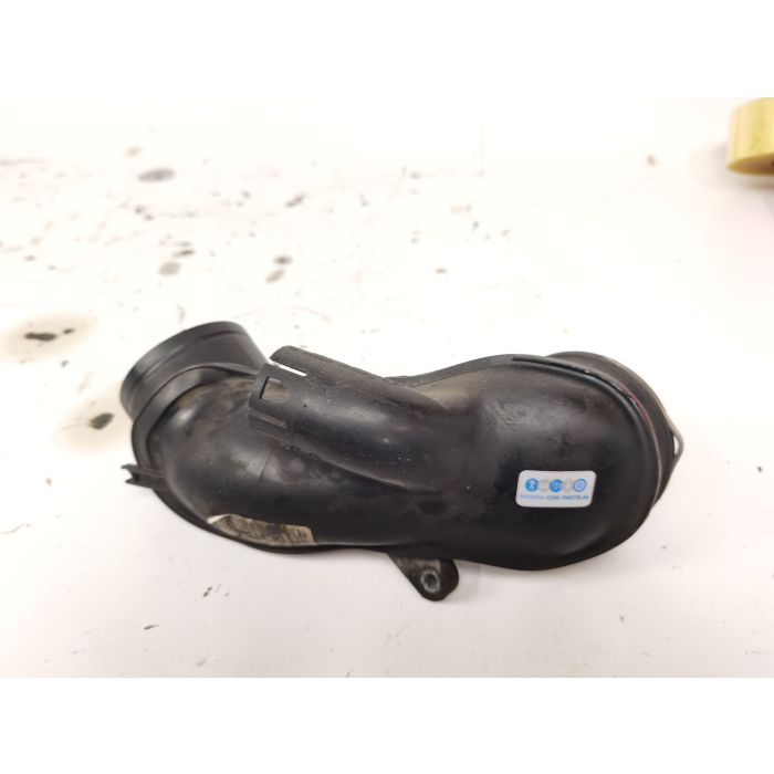 Product Image 6 Product Image 6