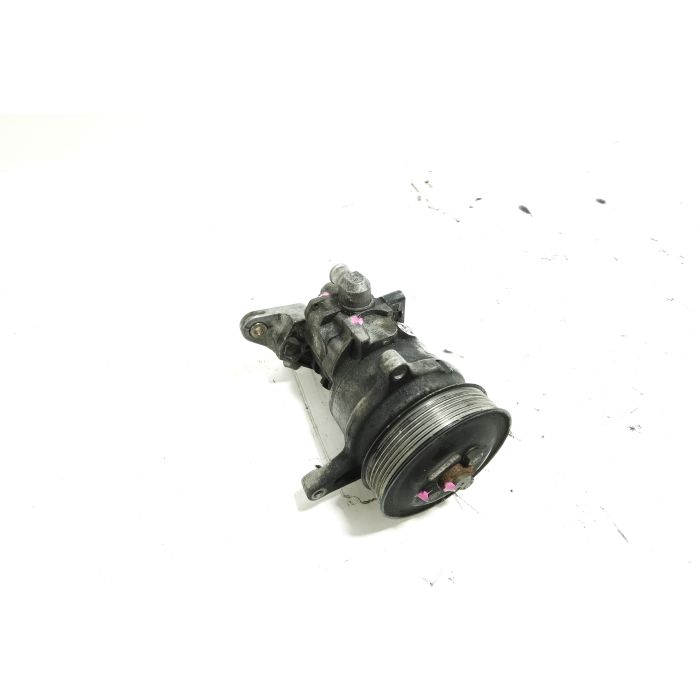 Product Image 1 Product Image 1