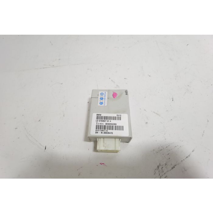 Product Image 4 Product Image 4