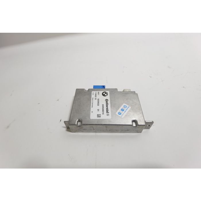 Product Image 5 Product Image 5