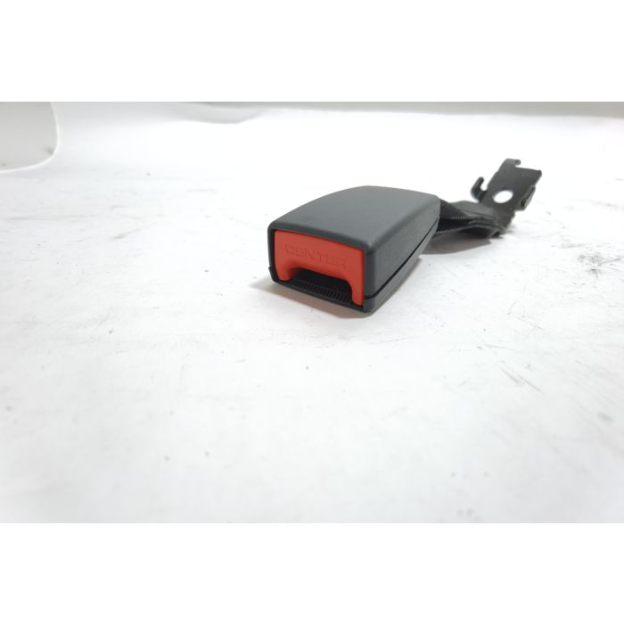 Product Image 4 Product Image 4