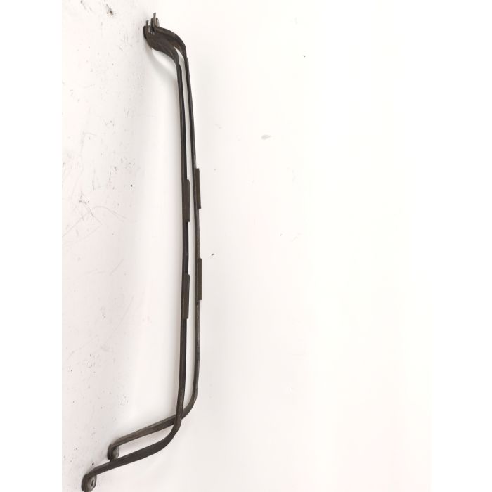 Product Image 4 Product Image 4