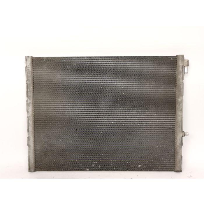 Product Image 4 Product Image 4